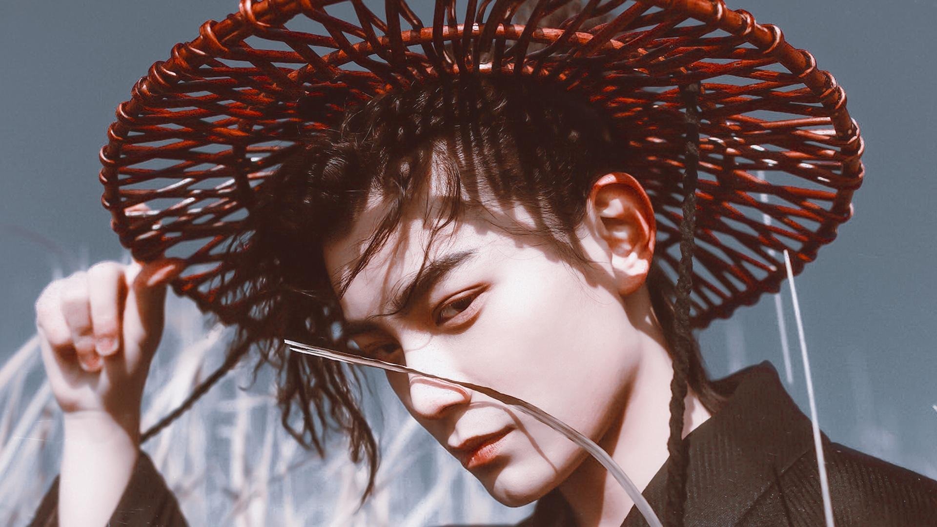 东决关键战焦点，广厦火力全开压制掘金，演绎进攻美学