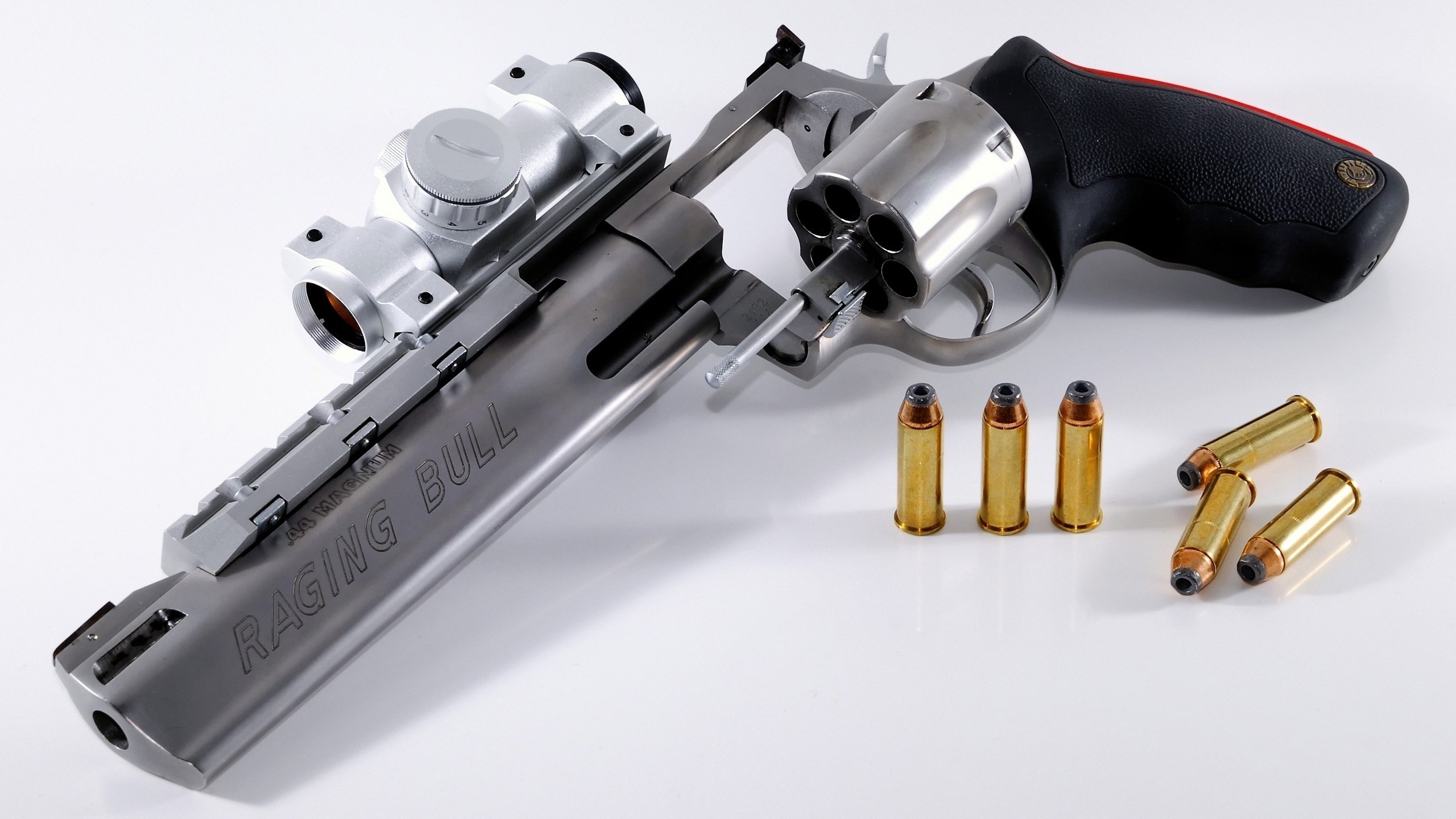 切特主宰末节风云，活塞逆转国王上演终极绝杀