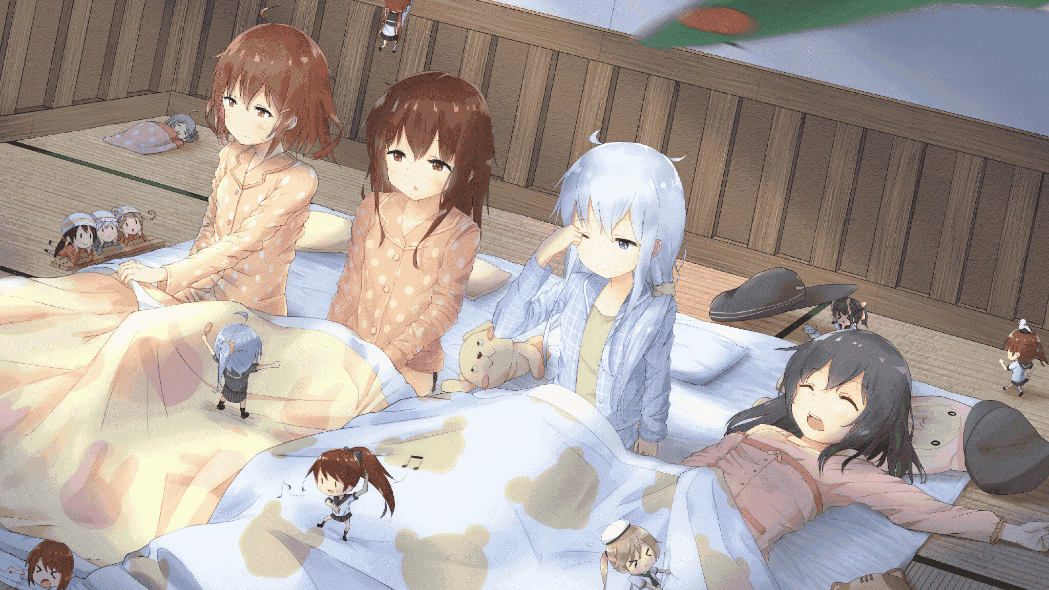 虚拟战场，真实传奇，当贝林厄姆绝杀改写皇家社会命运