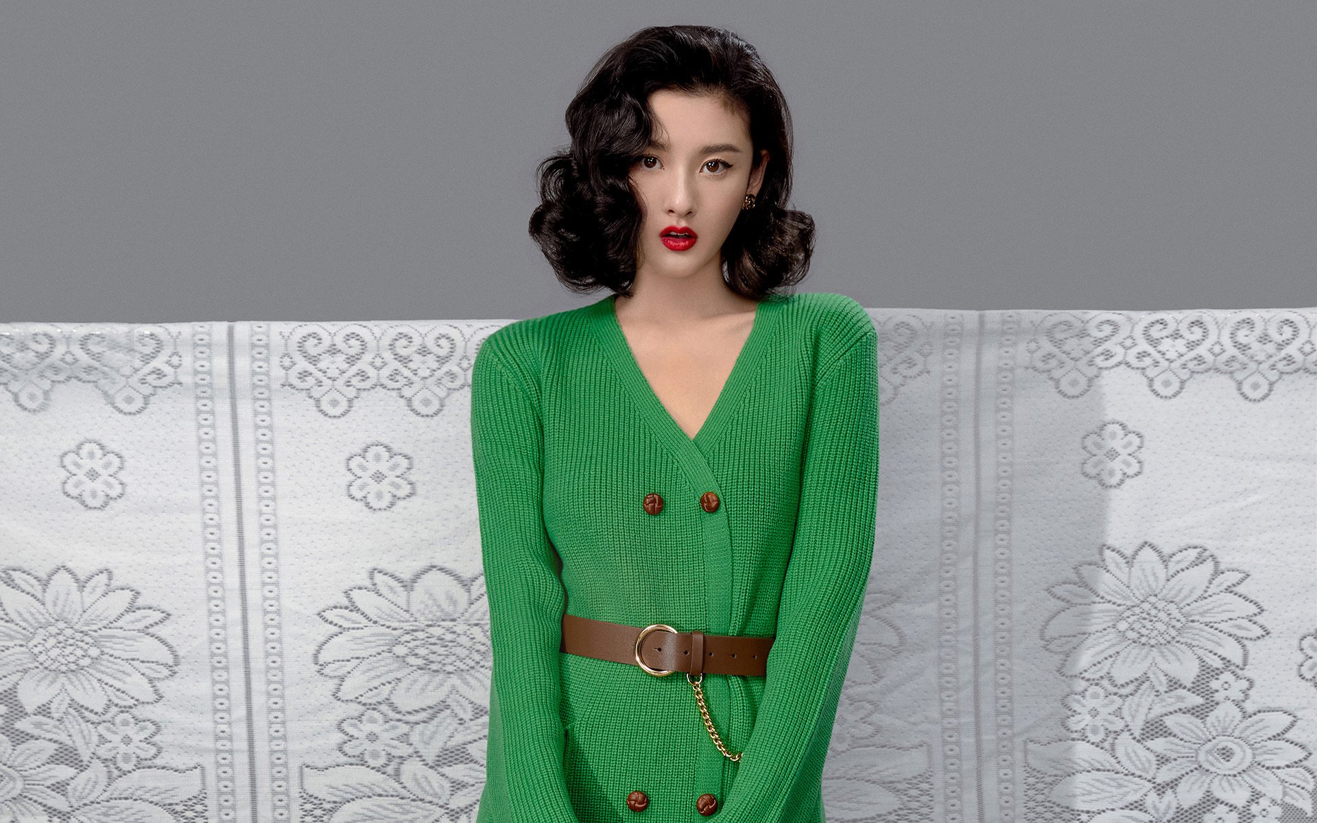 时间的两张脸，当澳大利亚淘汰威尔士，孔德在抢七接管比赛