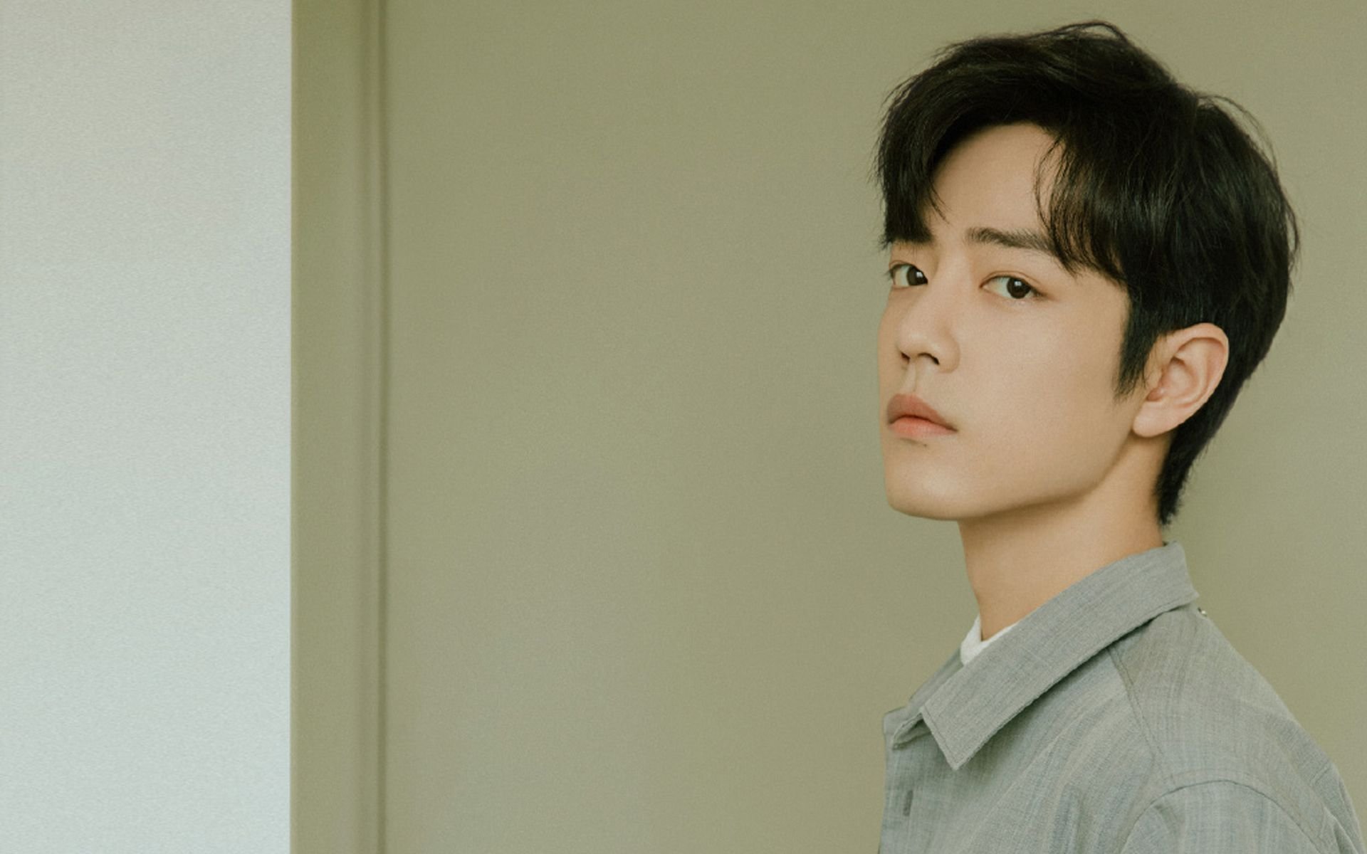 勇士险胜骑士，布伦森关键回合不手软定乾坤