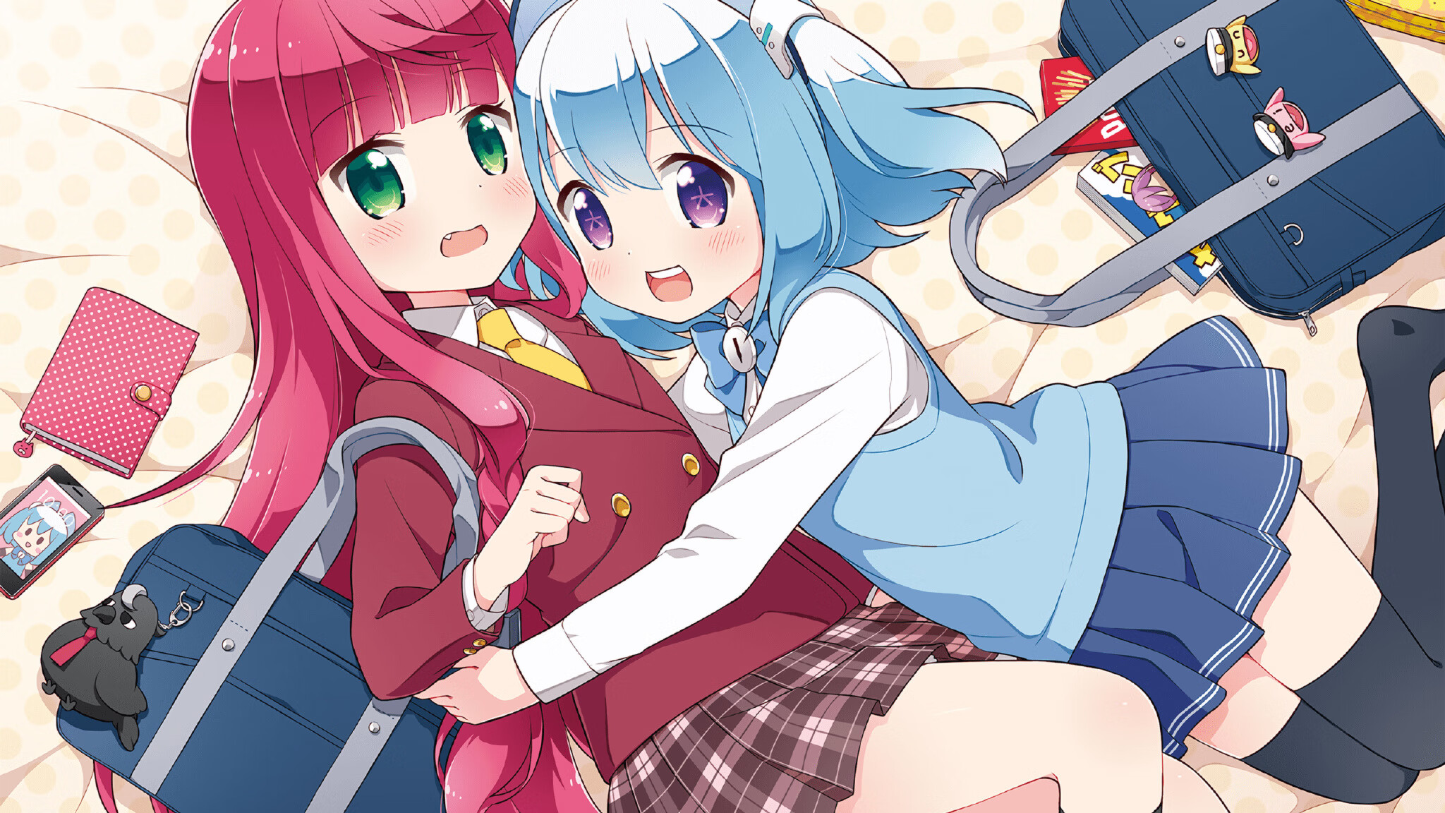 铁壁与银靴，德里赫特一击制胜，伊拉克强压下的皇马启示录