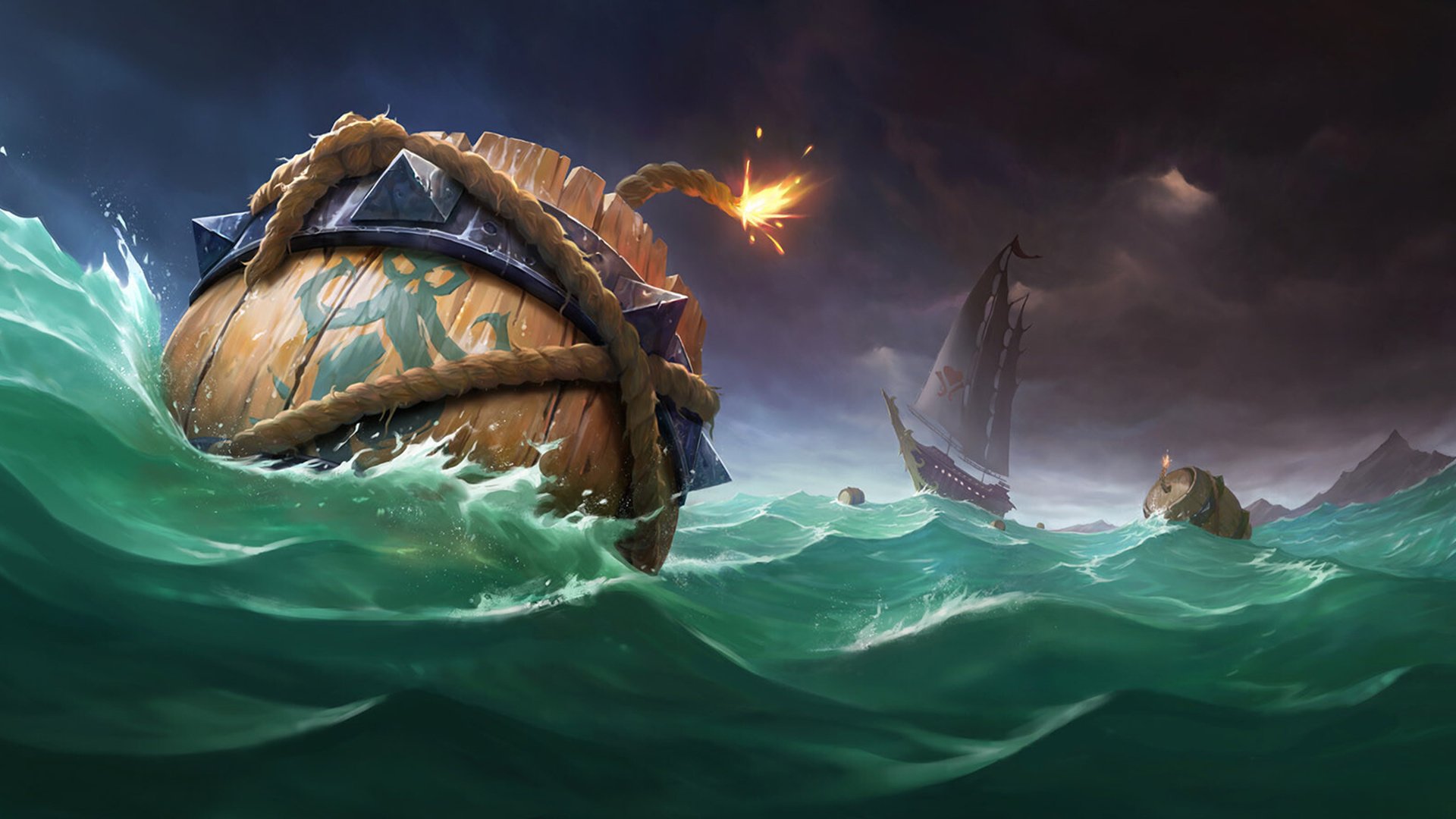 西亚卡姆全场最佳无争议，国王稳稳拿下山西队，一位非洲前锋的统治性叙事