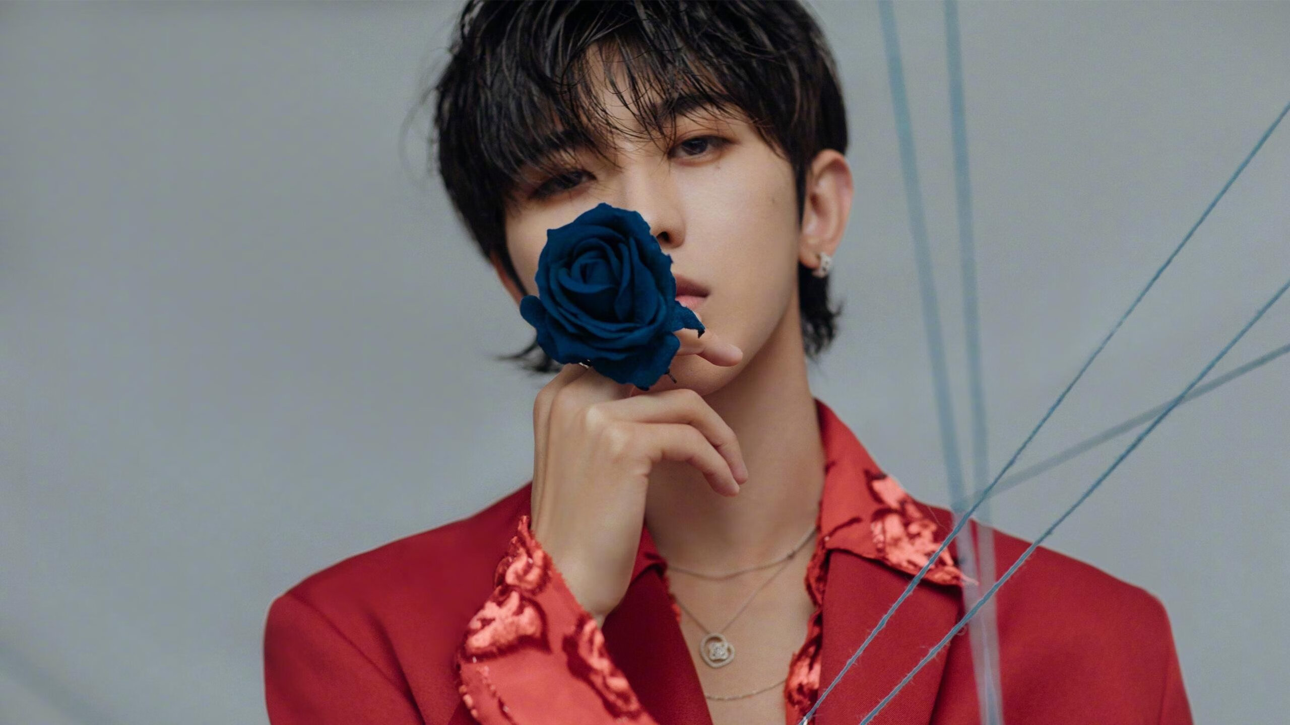 逆转与新生，杰伦·格林44分接管年度焦点战，灰熊决胜局带走火箭