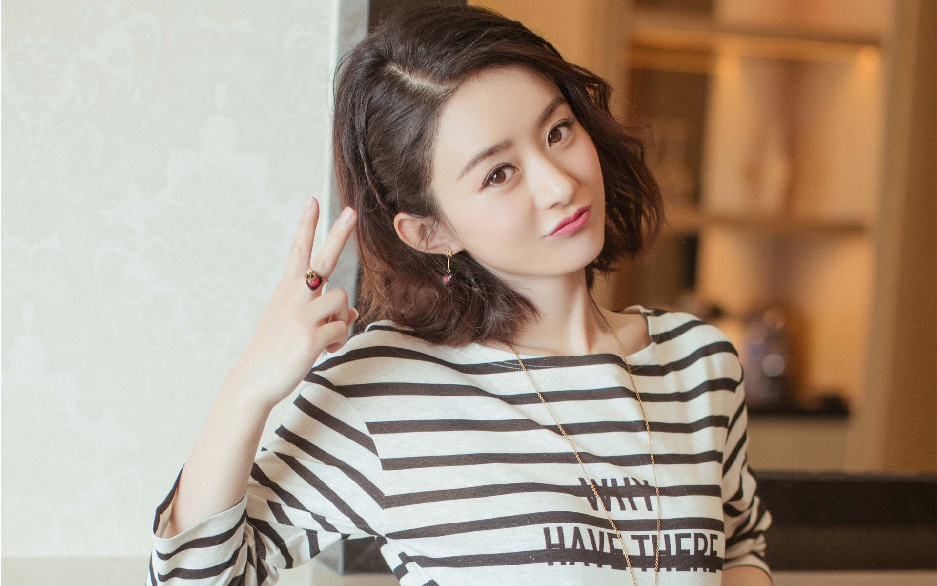 独行侠轻取活塞展团队实力，拉梅洛奥运关键战独揽风云显领袖风范