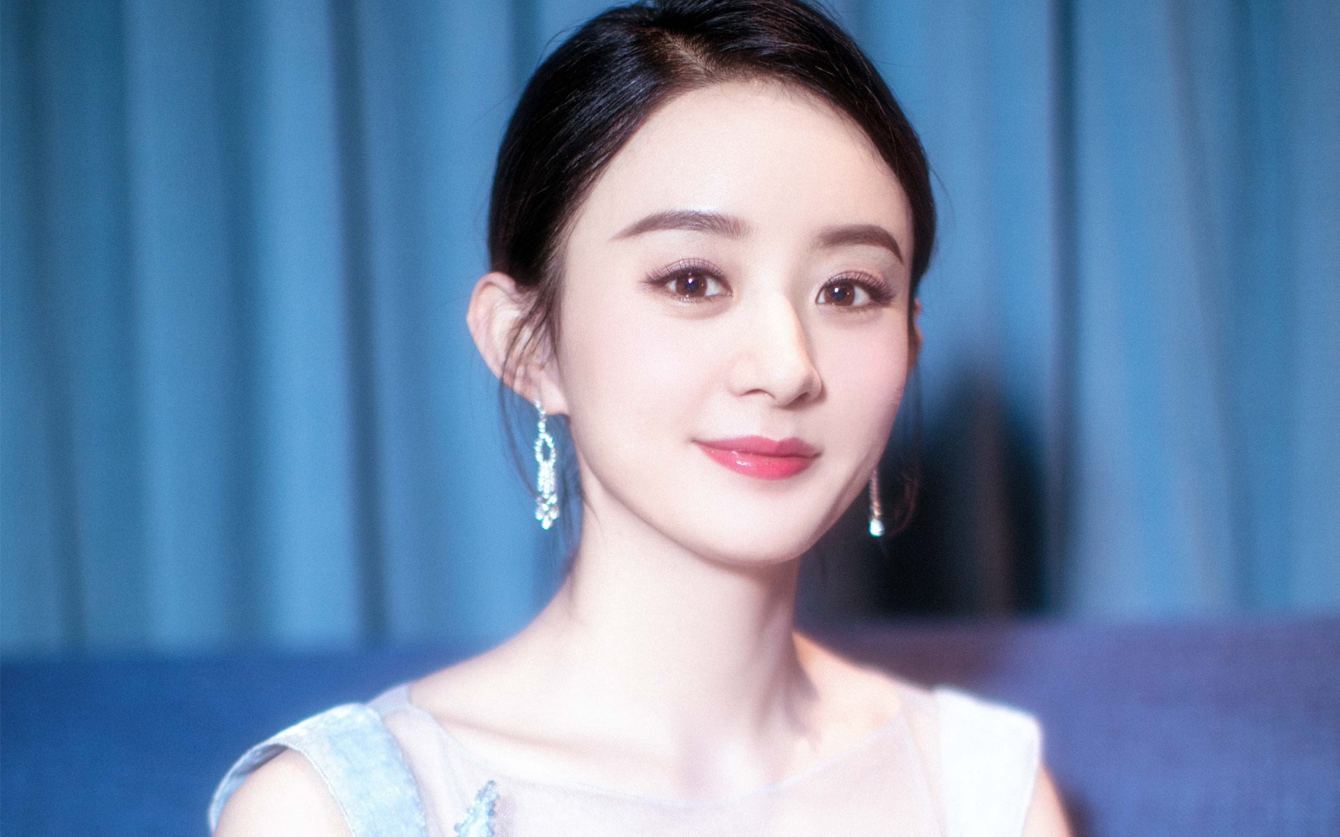 东方谋略击碎非洲雄鹰，皇马金童高分难掩战术苍白