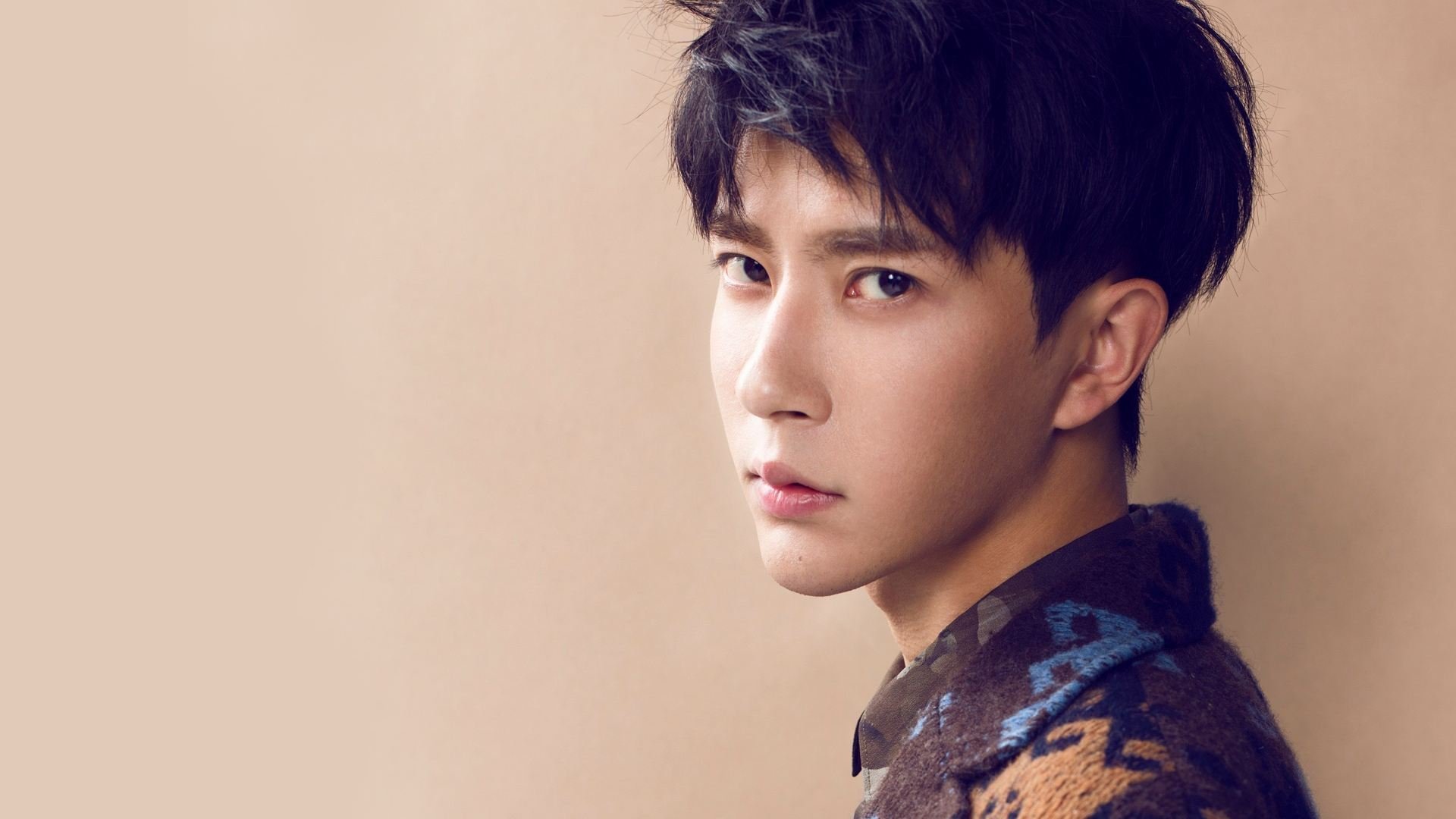 战术革命与资本博弈，那不勒斯的意式足球如何压制美国浪潮