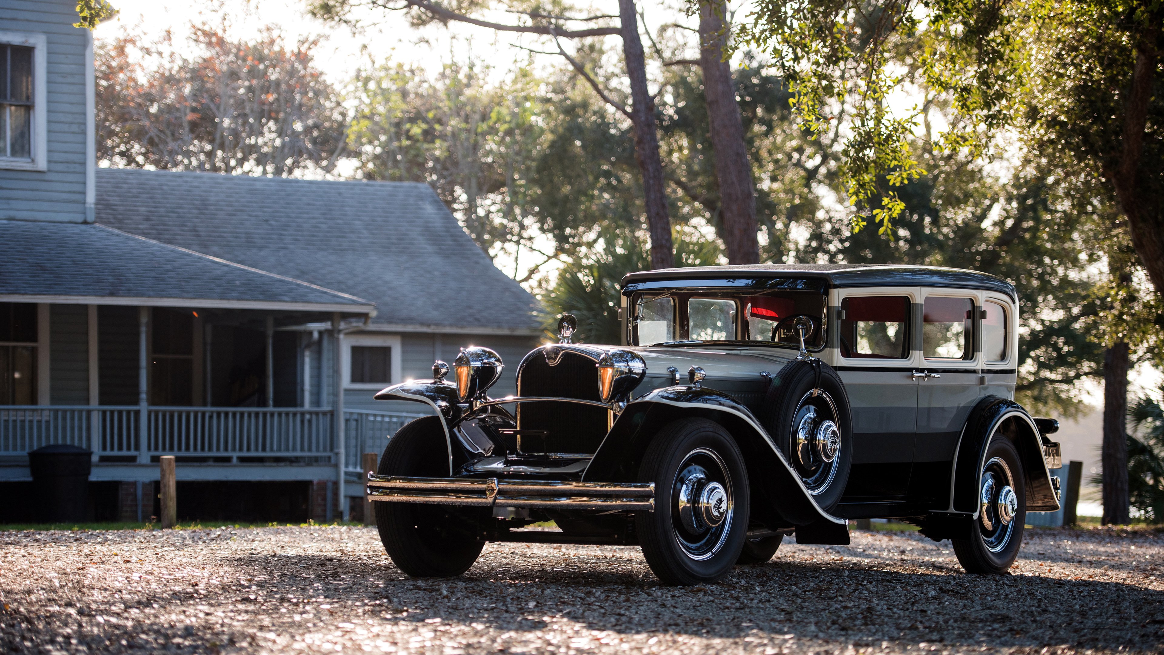 铁骨铮铮！西决生死夜小贾伦封神一战征服所有人