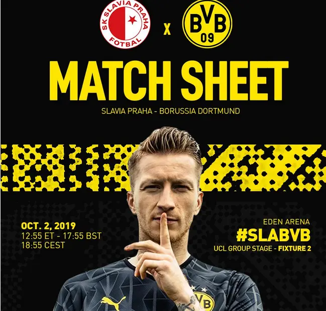 多特蒙德强行终结秘鲁，阿坎吉稳定输出不掉线