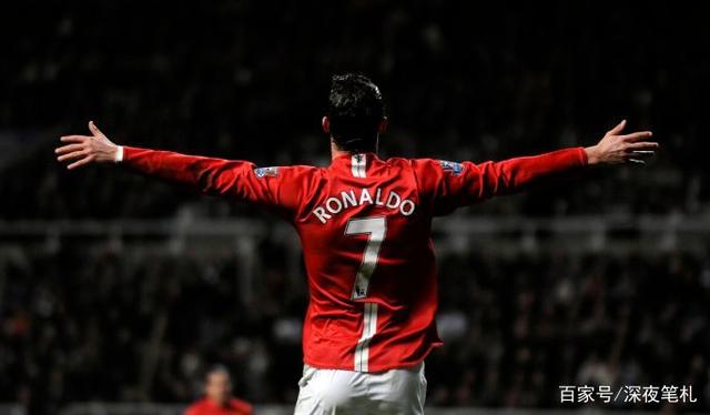 欧冠淘汰赛焦点战，黄蜂险胜魔术