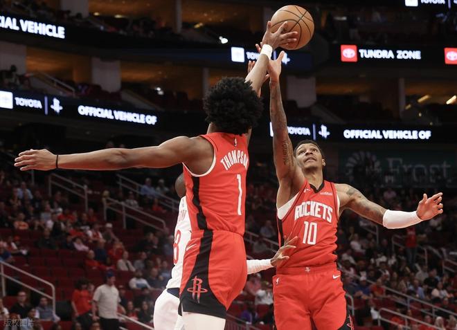 伦纳德爆发，广厦队末节带走快船