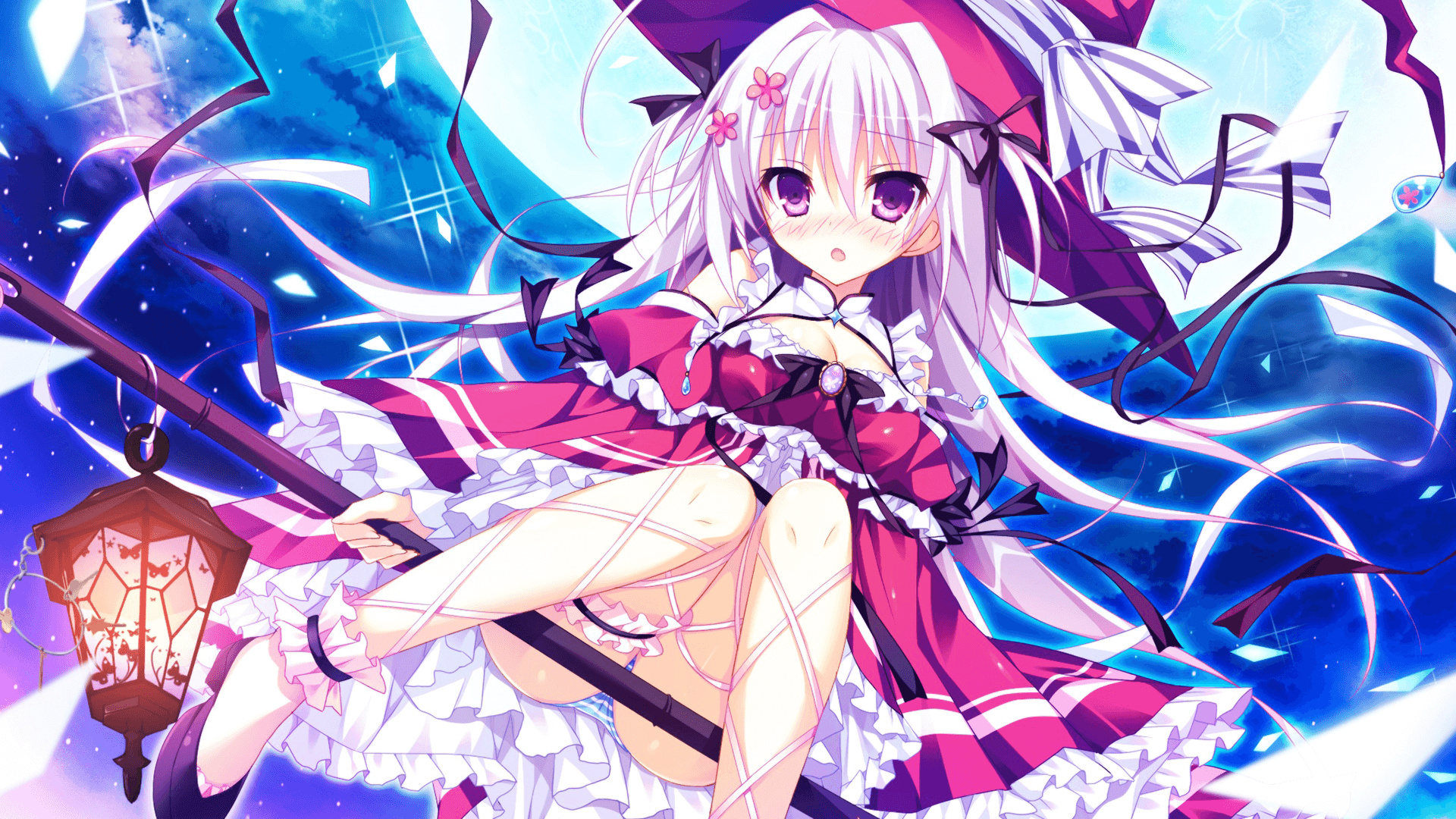 黑马对决，但主角却是他，富安健洋如何隔空定义摩洛哥的生死战胜利？