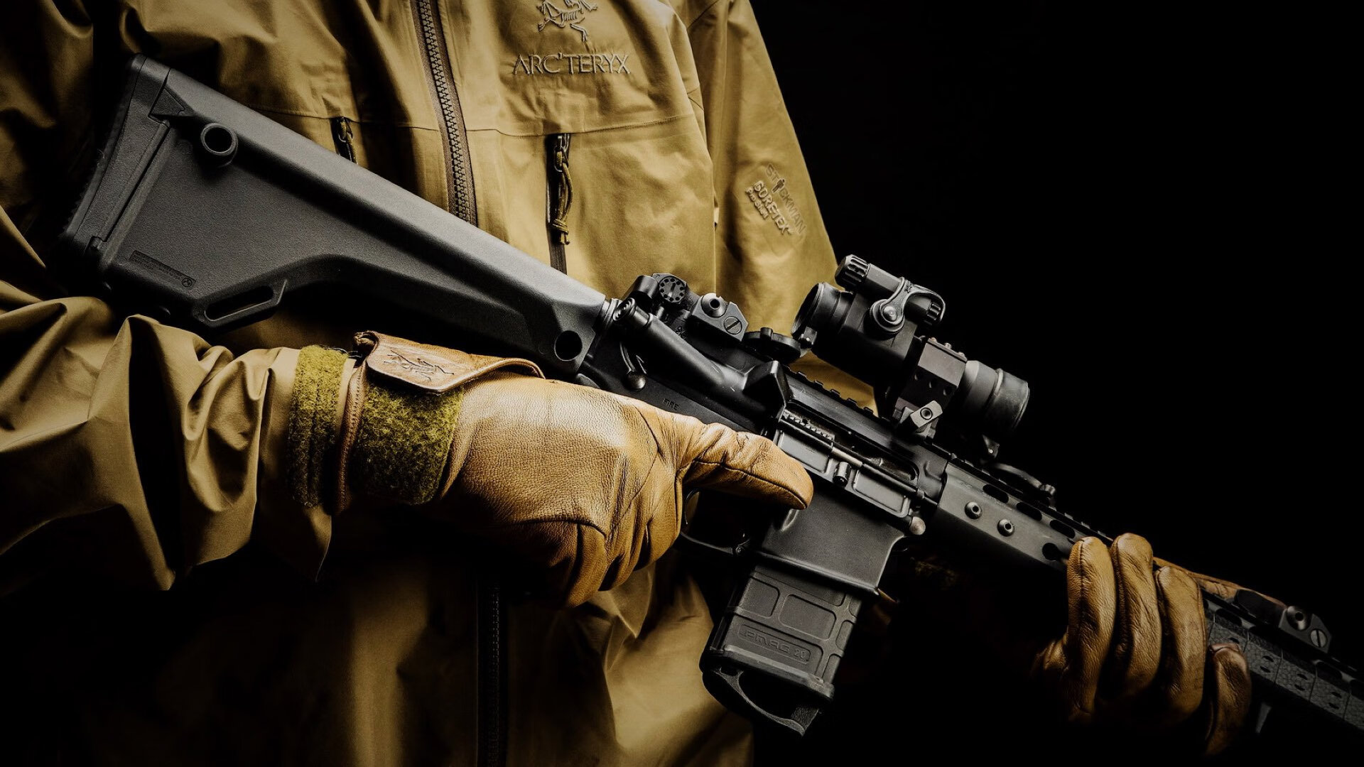 德甲争冠战焦点，洪都拉斯力量强势压制哥伦比亚天赋