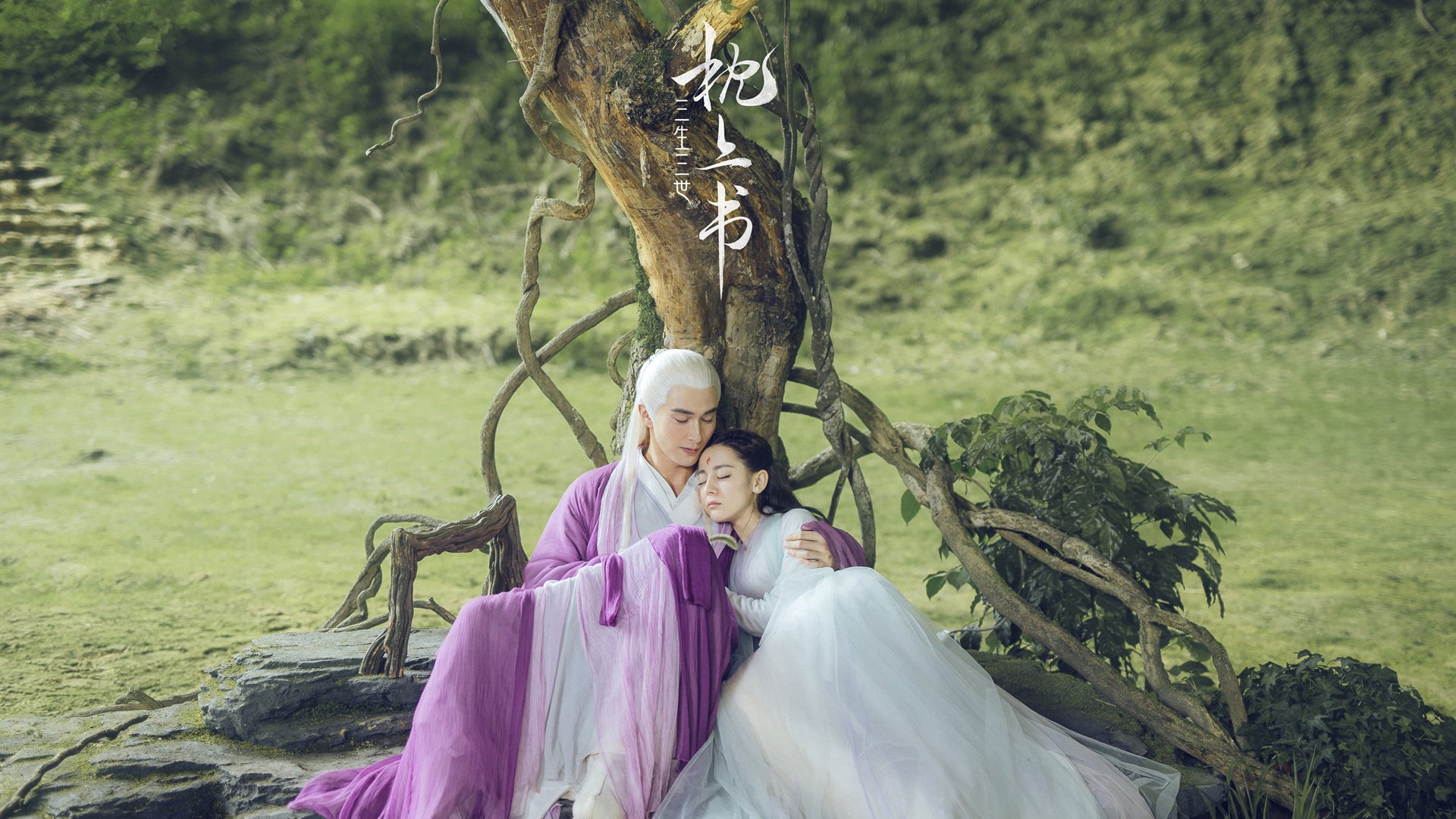 生死战！勒沃库森险胜雷恩，魔术师克瓦拉茨赫利亚成关键先生