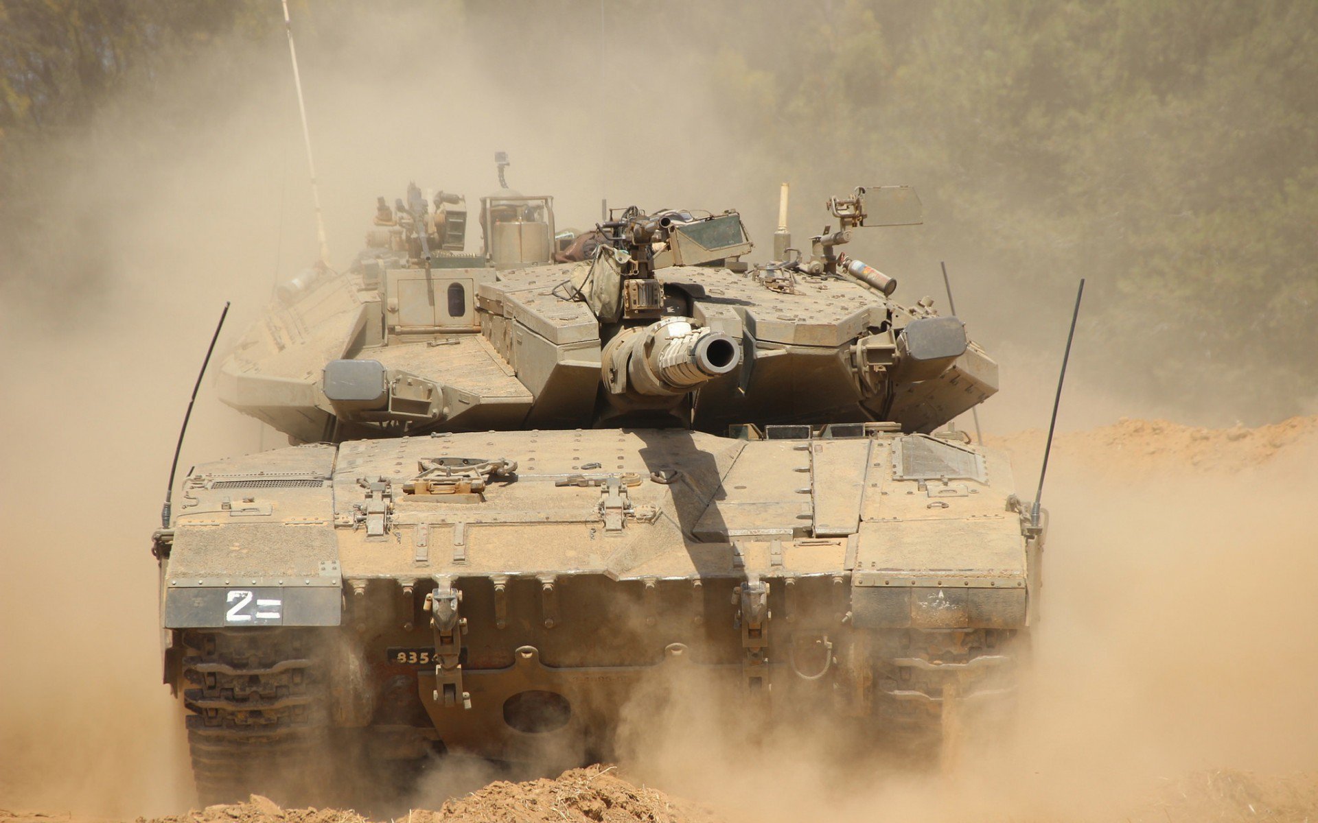 足球场上的跨界魔术师，约基奇的篮球哲思如何改写世界杯之夜