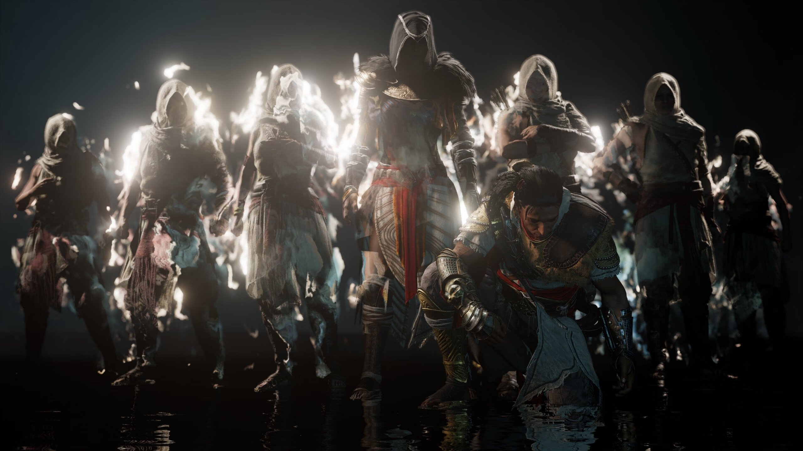 步行者巅峰对决力克掘金，字母哥关键先生铸就传奇