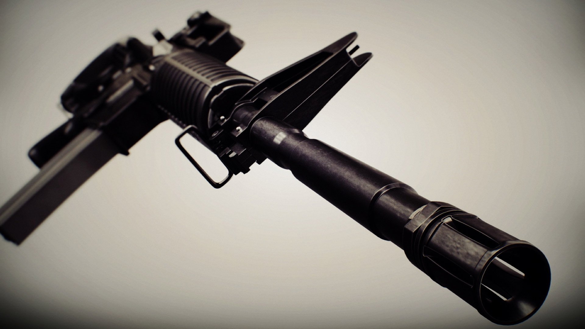 从密尔沃基到世界之巅，霍勒迪的美加墨统治之夜