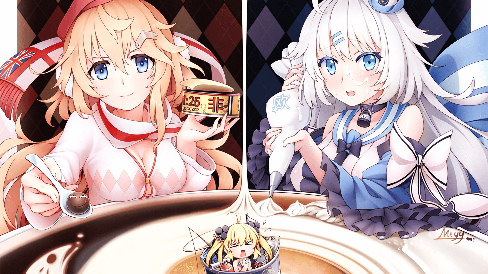 昔日铁腰化身中场冰峰，卡塞米罗用统治级数据冻结瑞士风暴