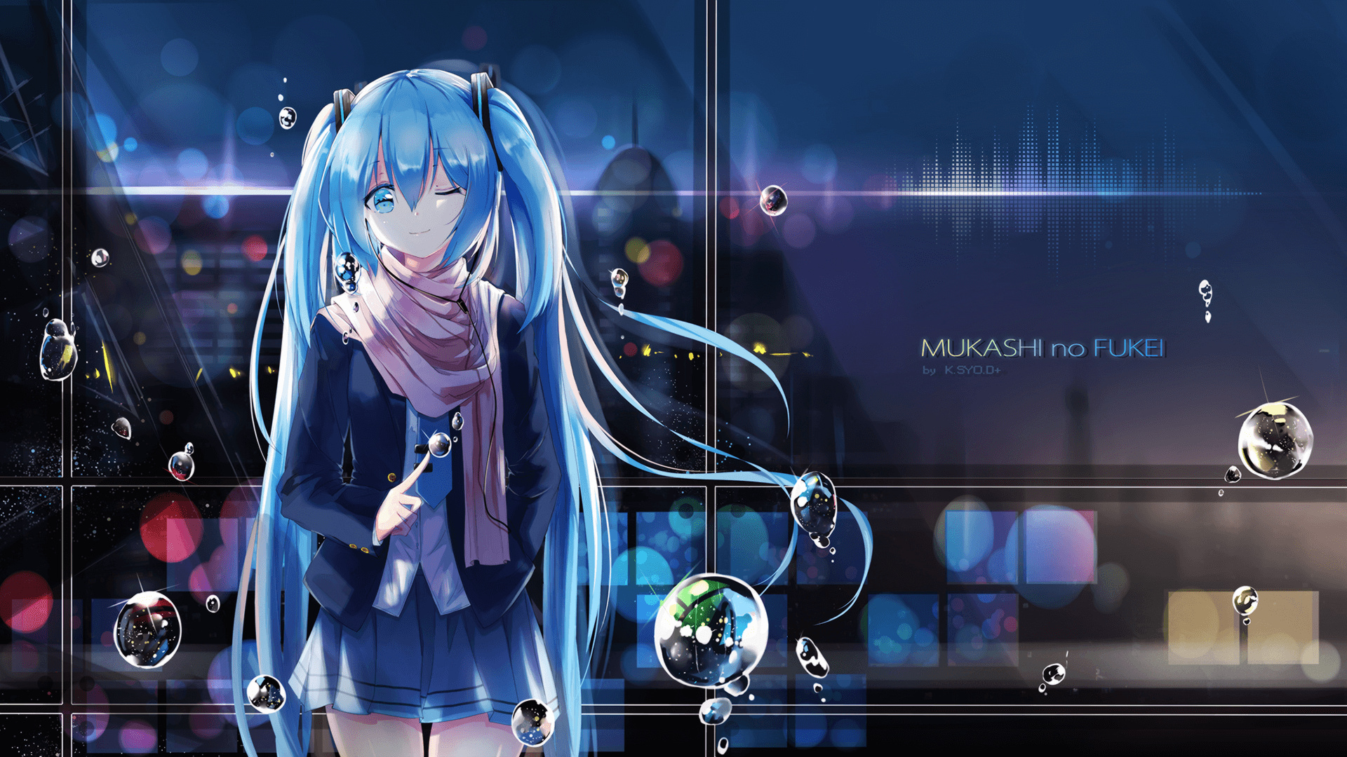 贝恩，这位不起眼的刺客，是如何让凯尔特人王旗倒下的？