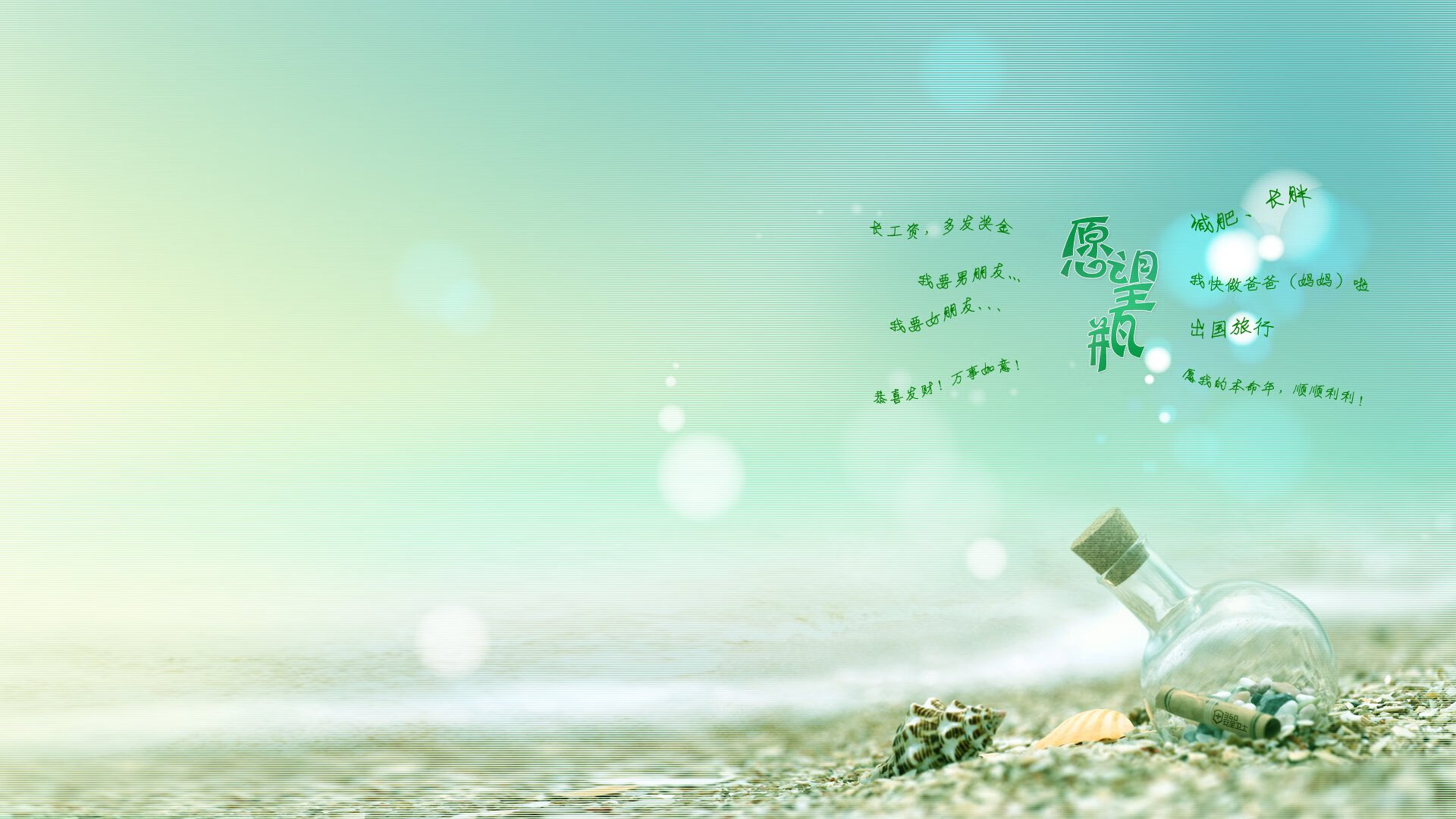 防守反击胜于蛮干，湖人团队进攻压制步行者，东契奇关键球诠释巨星本色