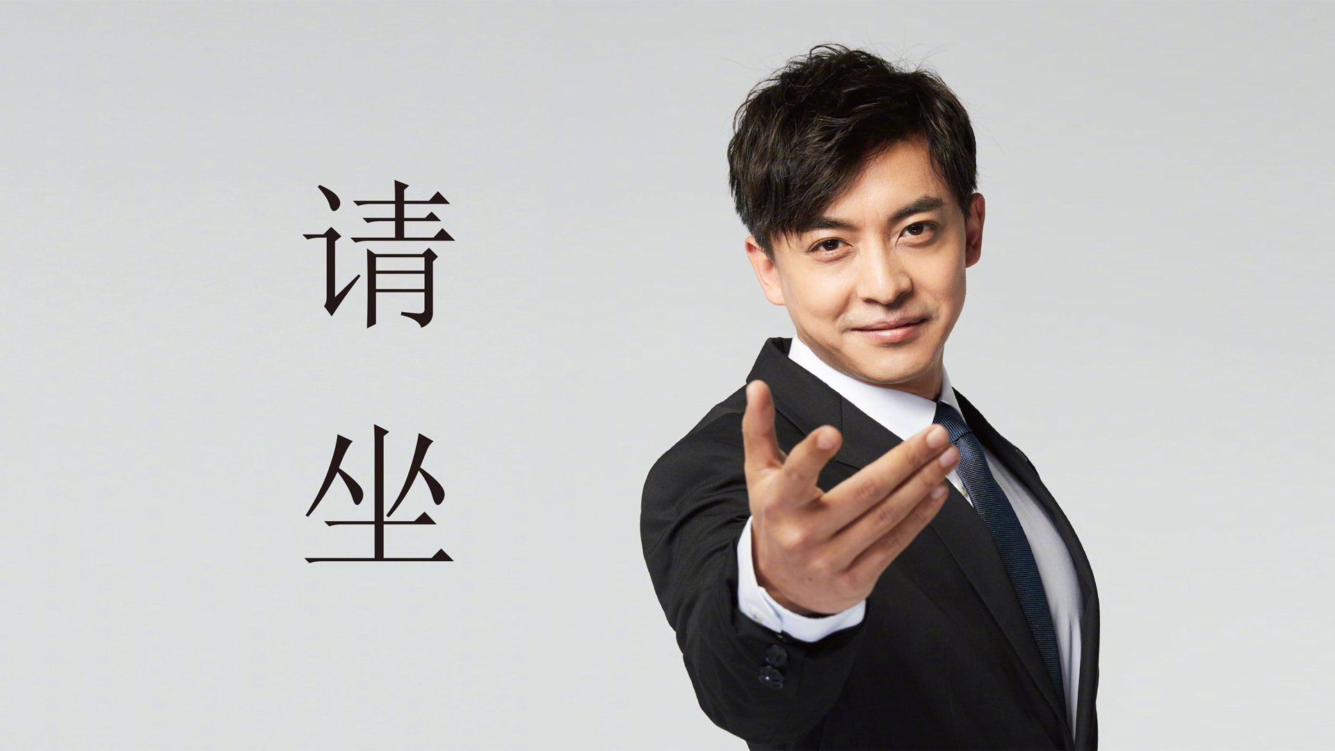 当篮网用进攻洪水吞没独行侠，我看见了字母哥在F1弯道的绝对接管