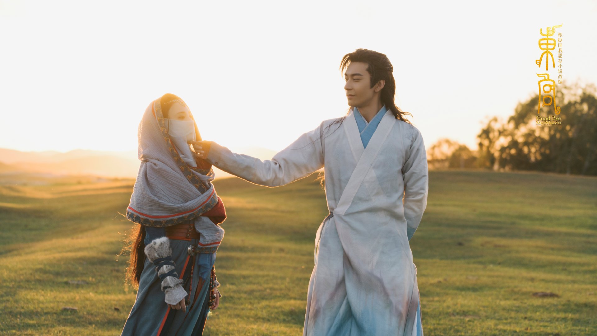 冰与火的对决，德罗赞中投绝响定乾坤，掘金险胜背后的胜负哲学