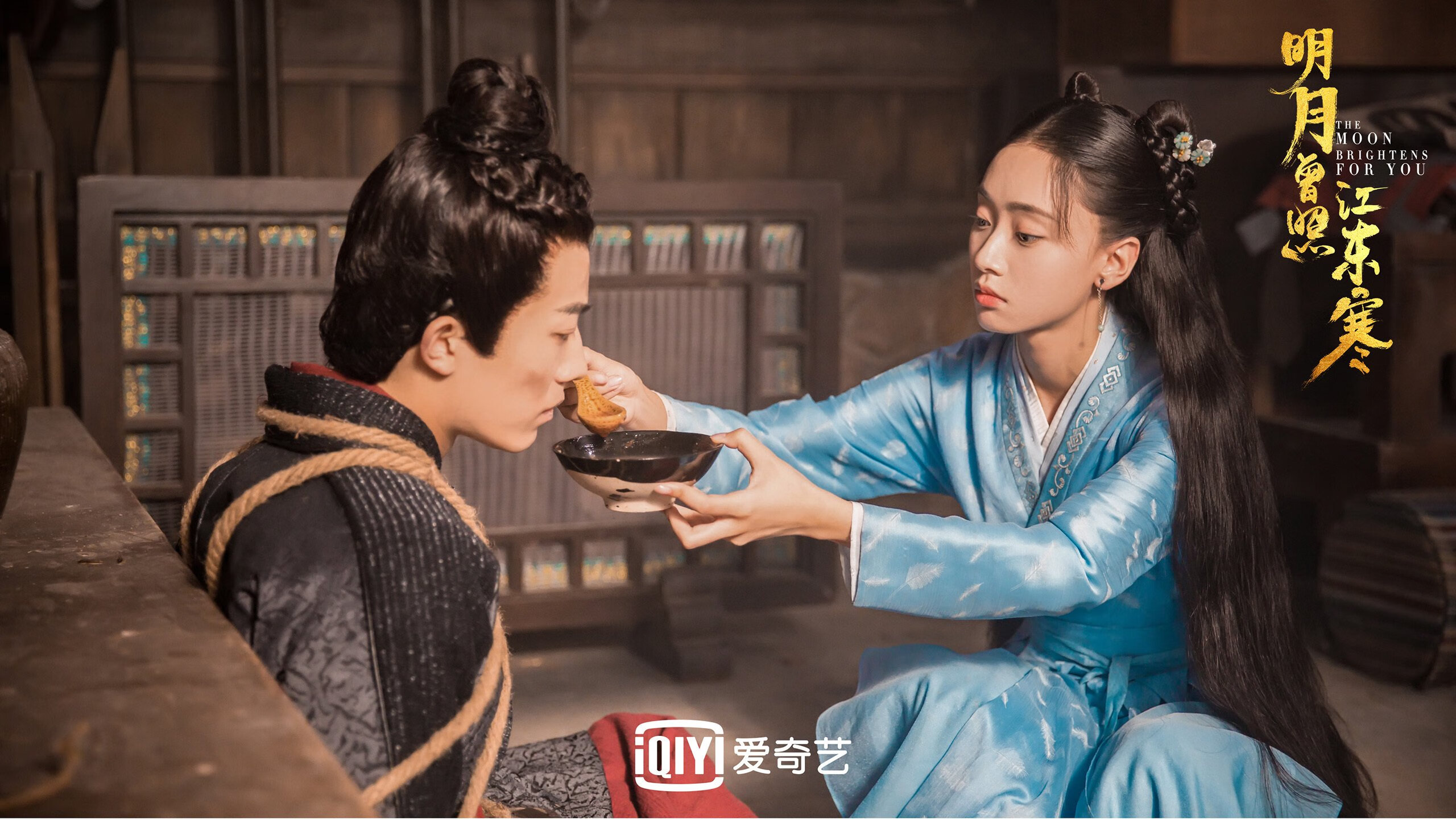 李刚仁中场魔法秀，一场2-0完胜背后，统治级数据如何撕碎秘鲁防线？