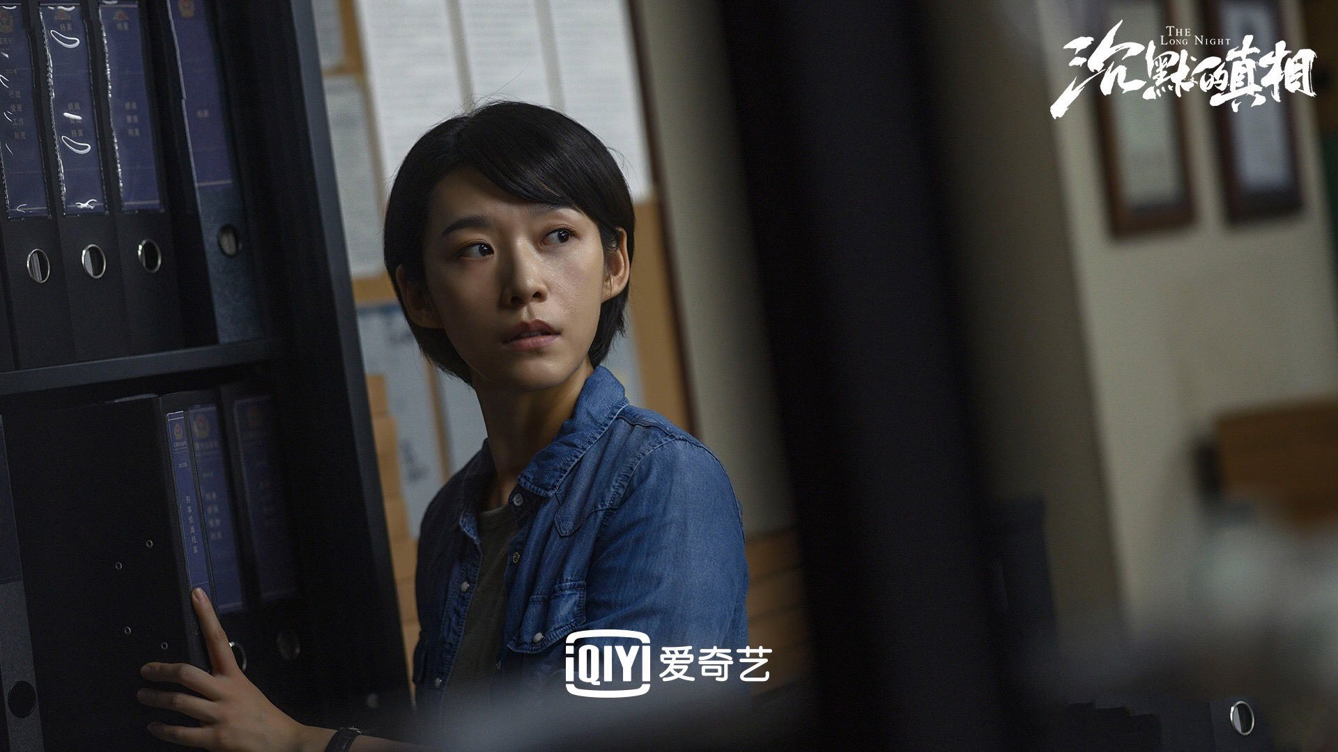 双城记，掘金森林狼的血肉长城与巴萨精算师的冰冷手术