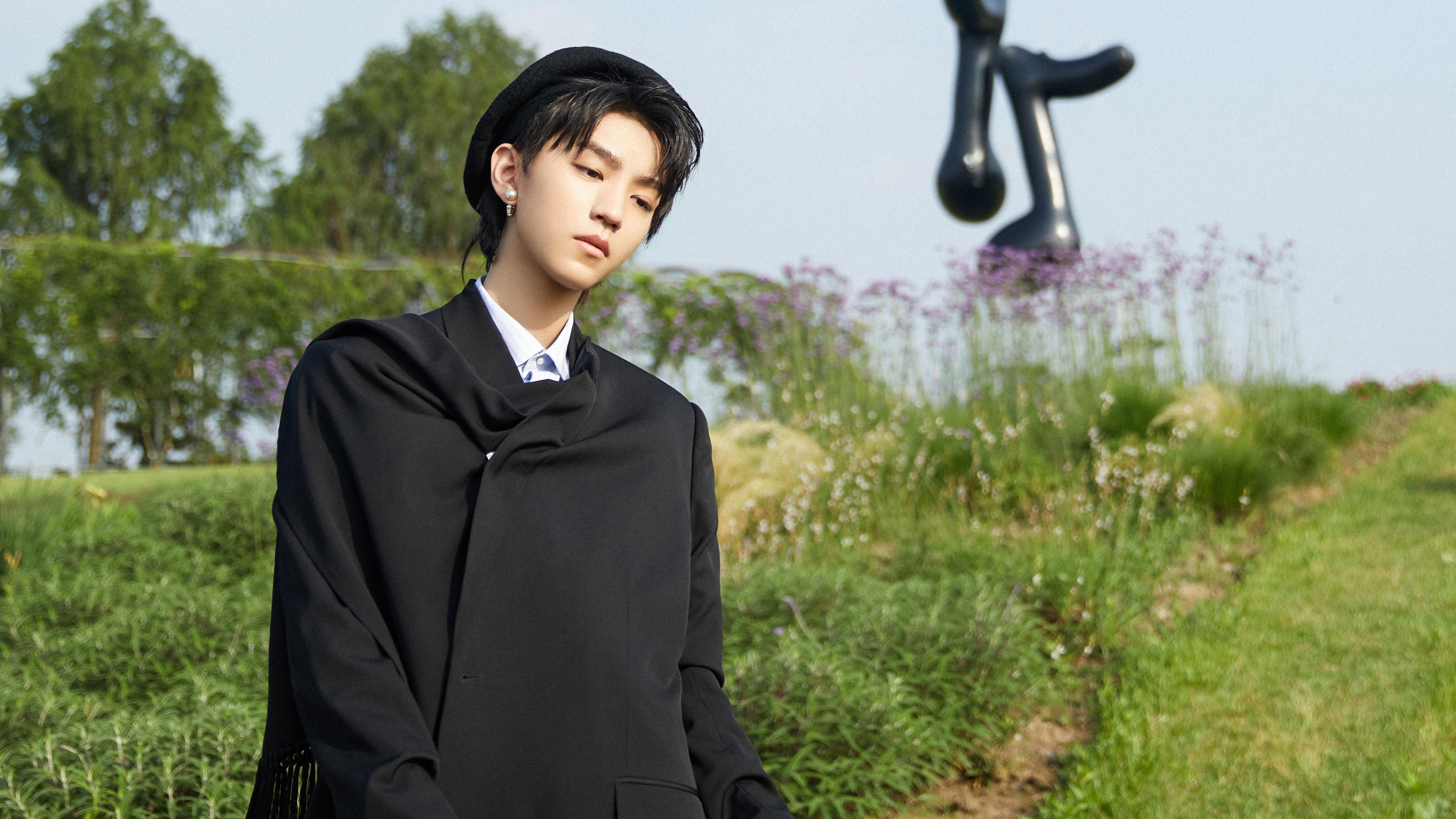 开云体育app-辽宁队决胜局力压快船，文班亚马关键三分锁定胜局