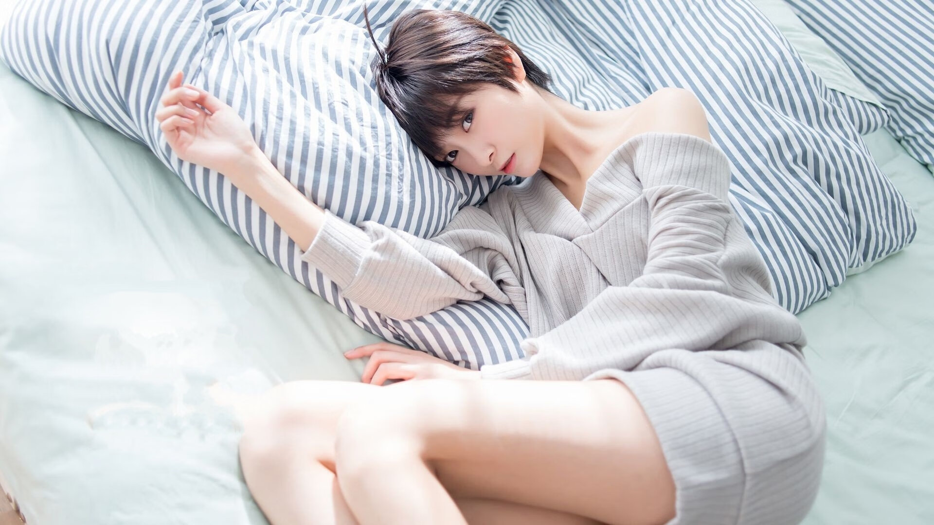 恩比德50分里程碑之夜导演惊天逆转！国王三分暴雨淹没步行者连胜步伐