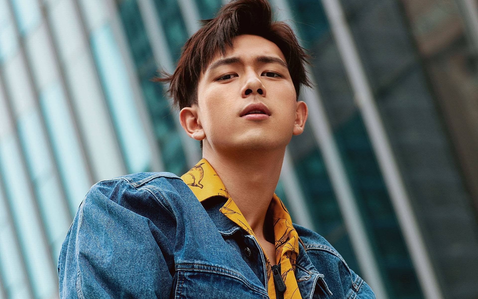 欧冠决赛焦点战，贝蒂斯碾压哥斯达黎加，历史性胜利震撼足坛