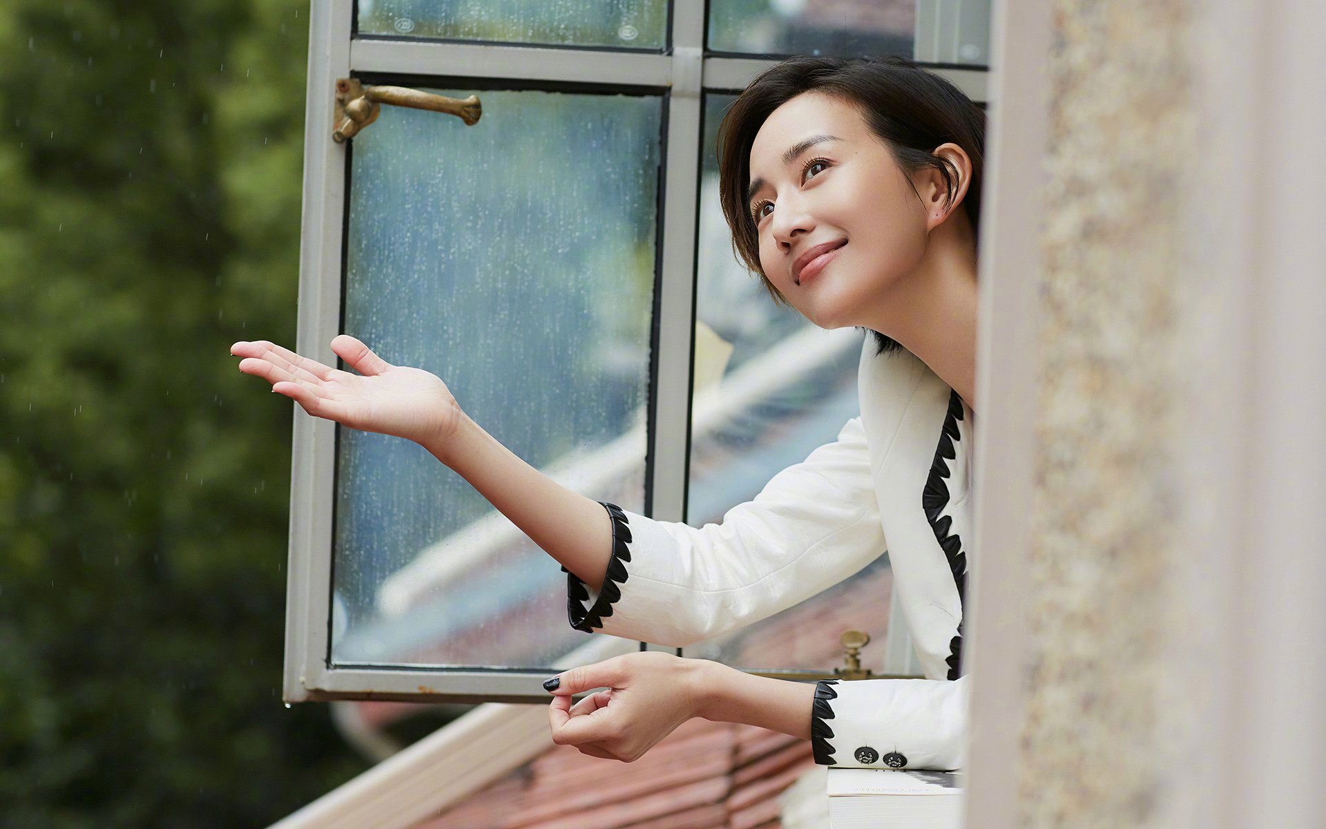 瑞士打穿埃及，赖斯关键先生闪耀全场