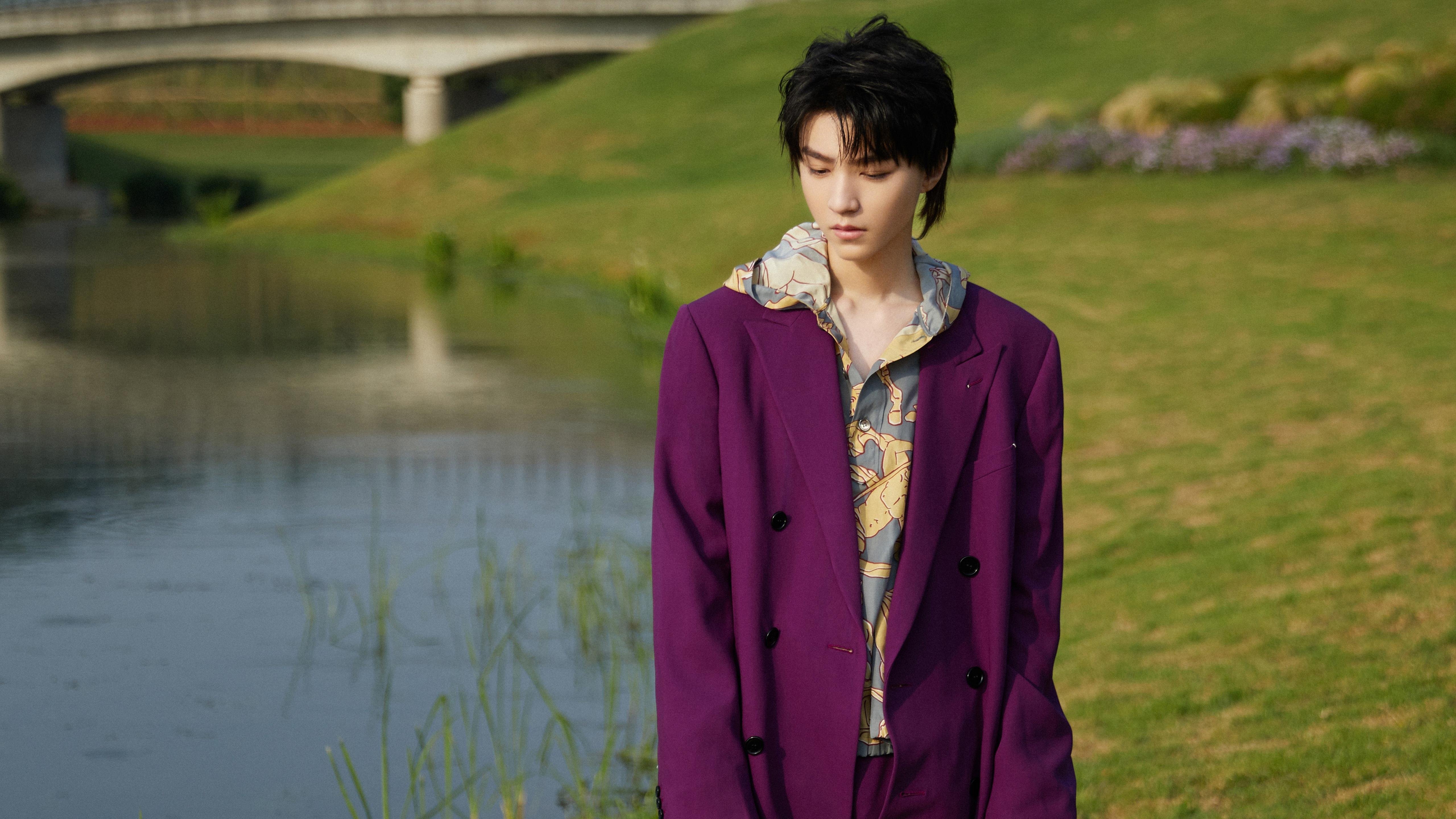 加纳制霸马里，罗德里闪电两球让比赛提前失去悬念