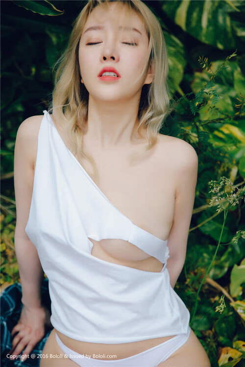 恩比德关键封盖定乾坤！湖人攻防一体全面压制火箭，费城巨星完美融入洛城体系