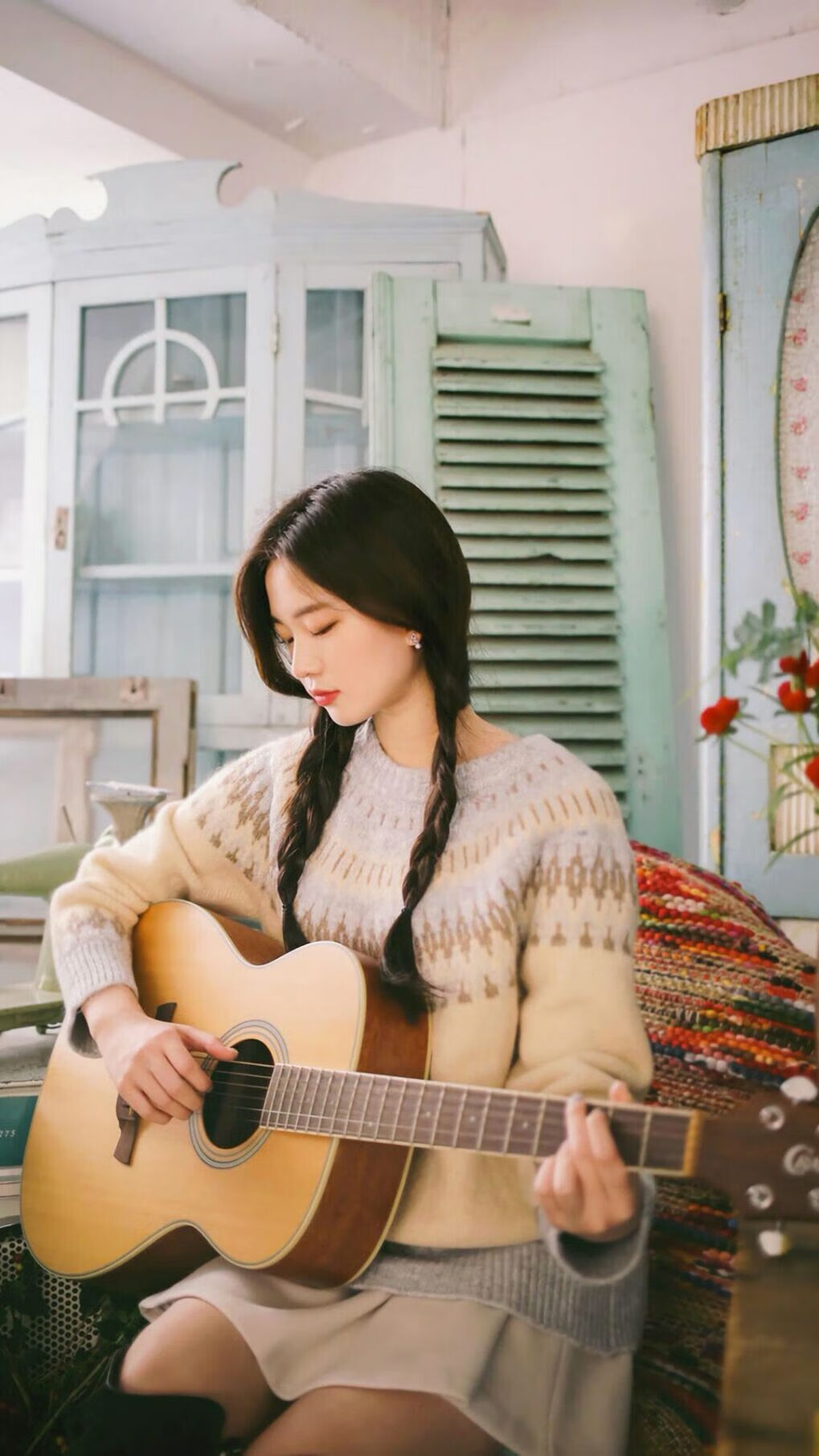 开云体育官方网站-马丁内利闪耀时刻，英格兰压哨击败奥地利，关键先生铸就经典