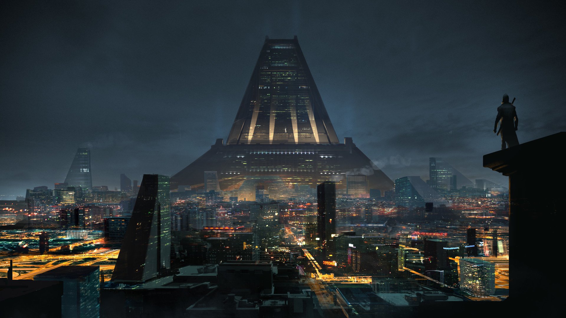 锁与火，当利拉德缚住飞翼，辽宁轰出钢铁洪流