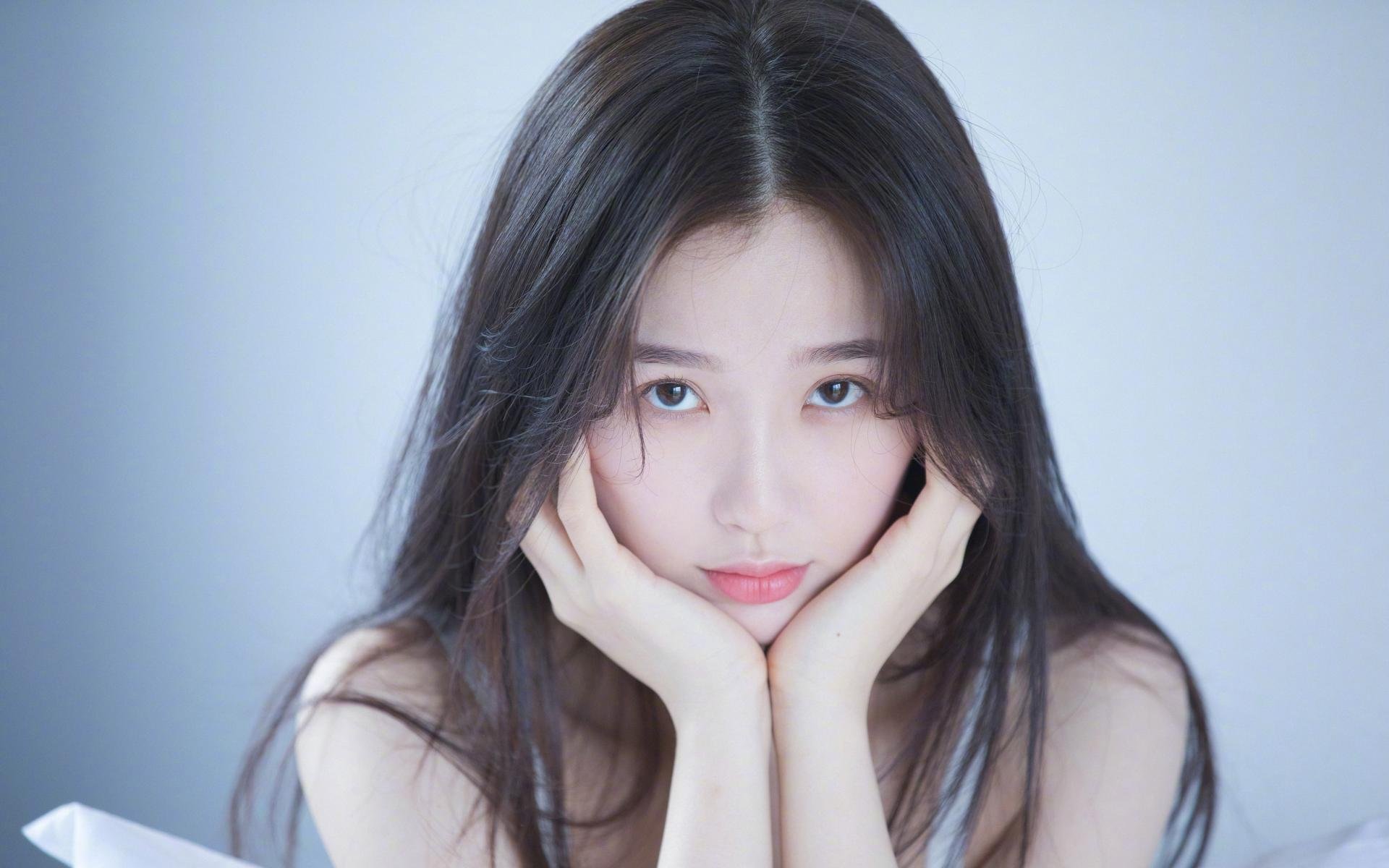 高塔静默制胜，戈贝尔的无声轰鸣