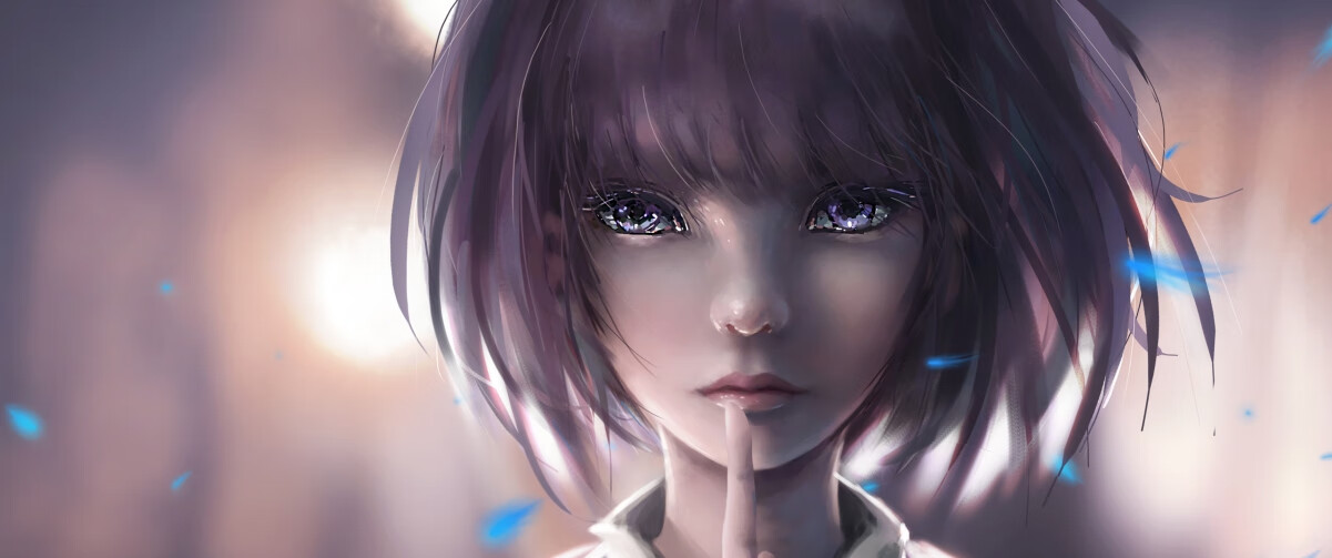 虚拟之战，锡安穿紫金战袍化身关键先生，湖人加时险胜太阳