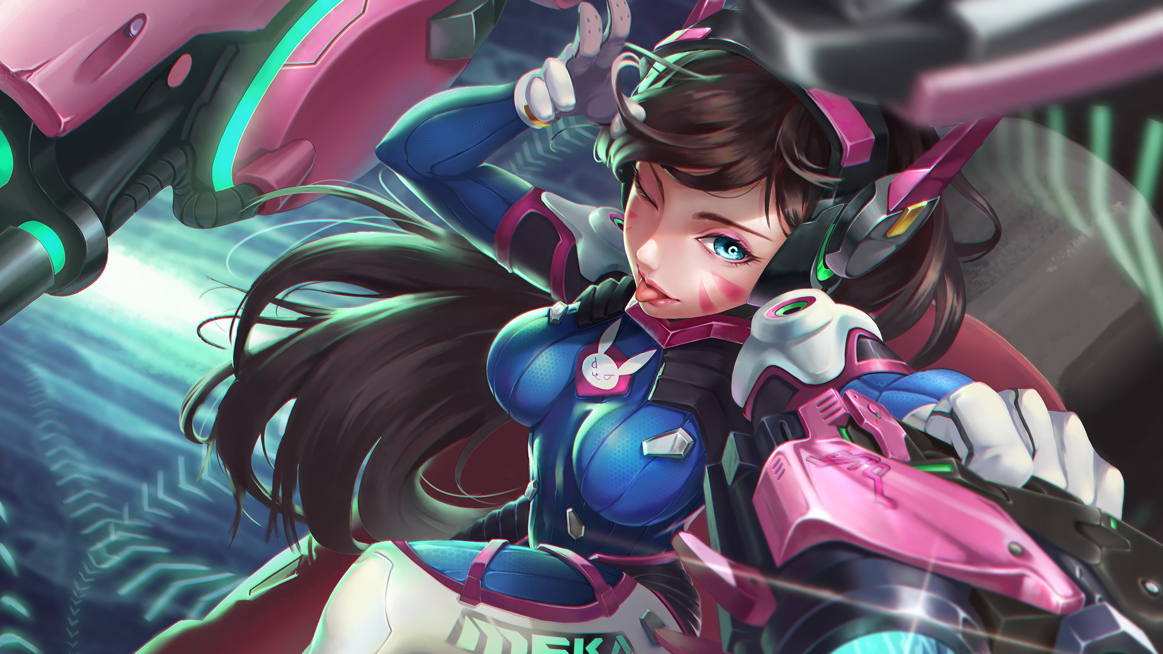 孔德爆发制胜，安哥拉最后时刻逆转土耳其