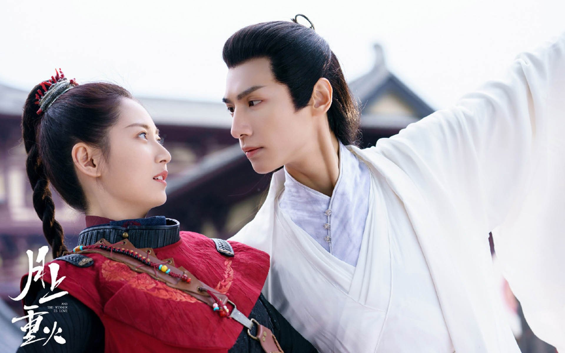 开云体育官方网站-蓝衣铁闸，临危擎天—2026世界杯之夜巴斯托尼封神记